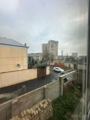 Продаётся 5-комн. дом/дача 190 м², м. Халглар Достлугу, photo 4 from 32
