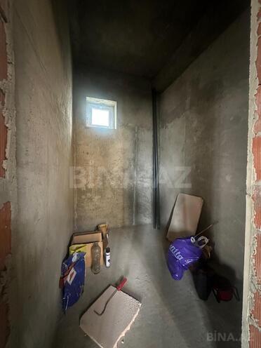 Продаётся 5-комн. дом/дача 190 м², м. Халглар Достлугу, photo 29 from 32