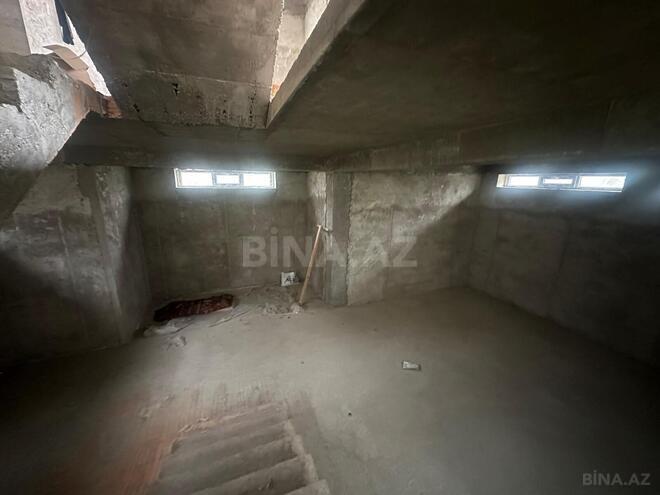 Продаётся 5-комн. дом/дача 190 м², м. Халглар Достлугу, photo 28 from 32