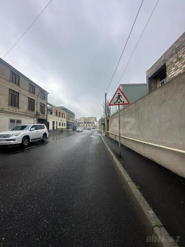 Продаётся 5-комн. дом/дача 190 м², м. Халглар Достлугу, photo 5 from 32