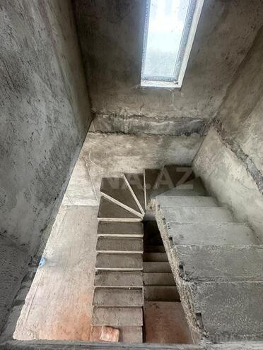 Продаётся 5-комн. дом/дача 190 м², м. Халглар Достлугу, photo 16 from 32