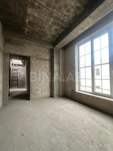 Продаётся 5-комн. дом/дача 190 м², м. Халглар Достлугу, photo 17 from 32