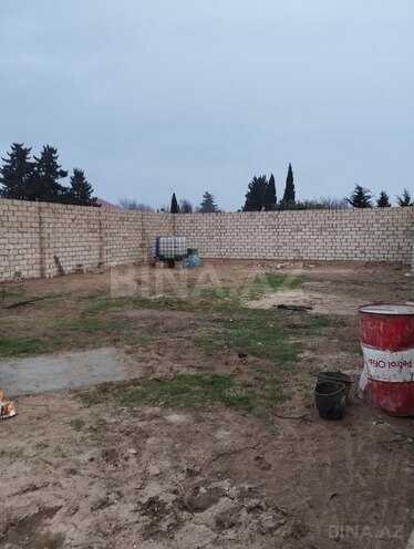 Продаётся  участок 3.5 сот, пос. Вишнёвка, photo 3 from 8