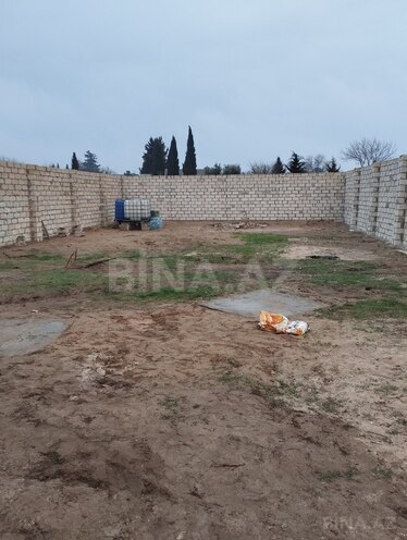 Продаётся  участок 3.5 сот, пос. Вишнёвка, photo 6 from 8