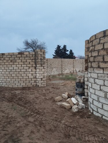 Продаётся  участок 3.5 сот, пос. Вишнёвка, photo 7 from 8