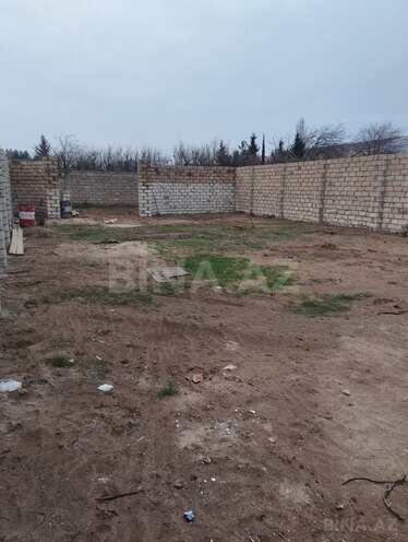 Продаётся  участок 3.5 сот, пос. Вишнёвка, photo 5 from 8