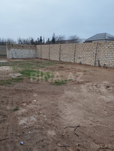 Продаётся  участок 3.5 сот, пос. Вишнёвка, photo 4 from 8