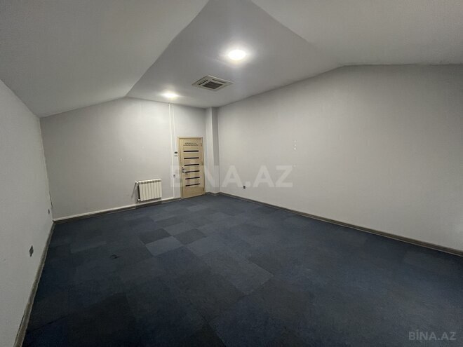 Сдаётся 1-комн. офис 25 м², м. Нариман Нариманов, photo 5 from 6