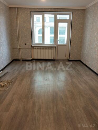 Satılır 3 otaqlı köhnə tikili 65 m², Elmlər Akademiyası m., photo 7 from 14