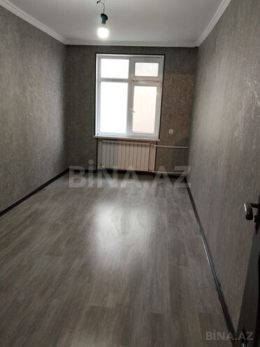 Satılır 3 otaqlı köhnə tikili 65 m², Elmlər Akademiyası m., photo 3 from 14
