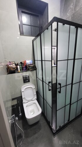 Satılır 4 otaqlı həyət evi/bağ evi 200 m², Yeni Corat q., photo 6 from 31