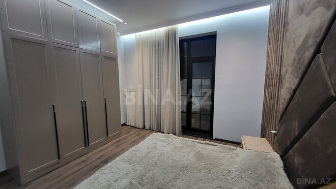 Satılır 4 otaqlı həyət evi/bağ evi 200 m², Yeni Corat q., photo 4 from 31