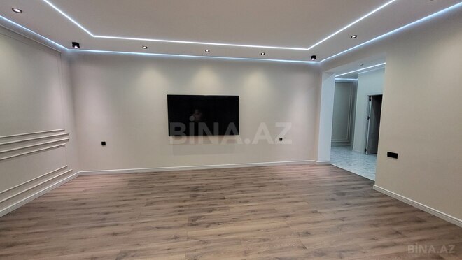 Satılır 4 otaqlı həyət evi/bağ evi 200 m², Yeni Corat q., photo 13 from 31