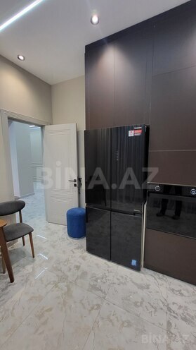 Satılır 4 otaqlı həyət evi/bağ evi 200 m², Yeni Corat q., photo 15 from 31