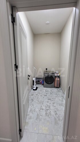 Satılır 4 otaqlı həyət evi/bağ evi 200 m², Yeni Corat q., photo 11 from 31