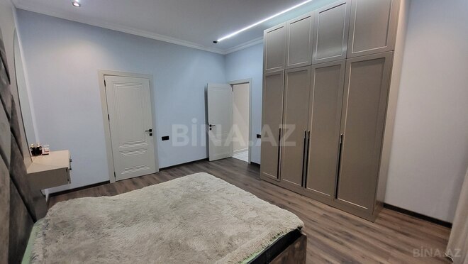 Satılır 4 otaqlı həyət evi/bağ evi 200 m², Yeni Corat q., photo 5 from 31