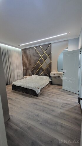 Satılır 4 otaqlı həyət evi/bağ evi 200 m², Yeni Corat q., photo 9 from 31