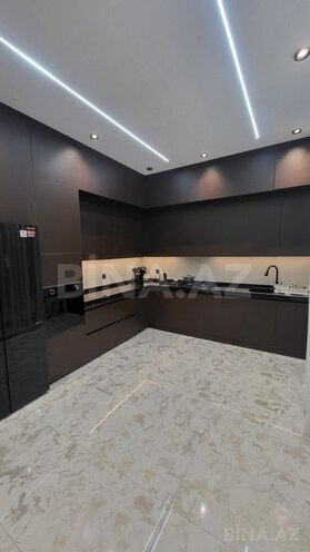 Satılır 4 otaqlı həyət evi/bağ evi 200 m², Yeni Corat q., photo 17 from 31