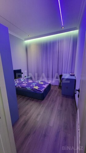 Satılır 4 otaqlı həyət evi/bağ evi 200 m², Yeni Corat q., photo 21 from 31