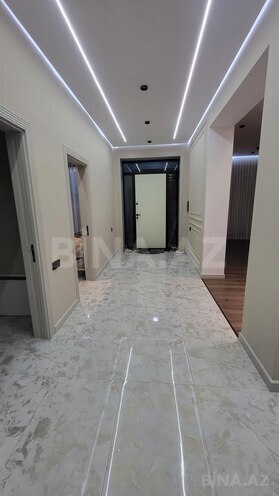 Satılır 4 otaqlı həyət evi/bağ evi 200 m², Yeni Corat q., photo 23 from 31