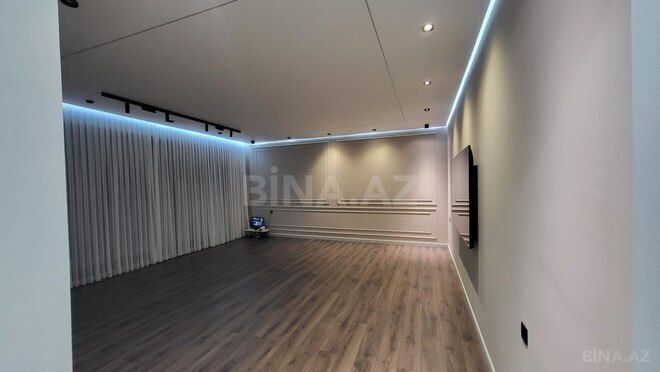 Satılır 4 otaqlı həyət evi/bağ evi 200 m², Yeni Corat q., photo 25 from 31