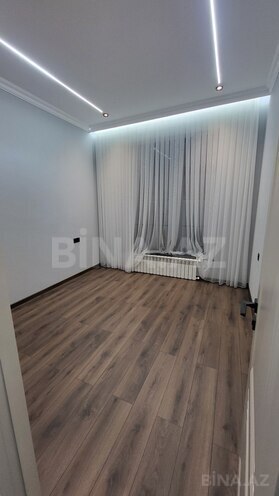 Satılır 4 otaqlı həyət evi/bağ evi 200 m², Yeni Corat q., photo 19 from 31