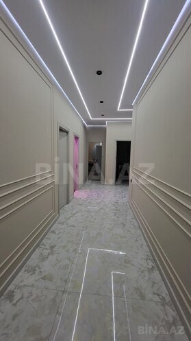 Satılır 4 otaqlı həyət evi/bağ evi 200 m², Yeni Corat q., photo 3 from 31