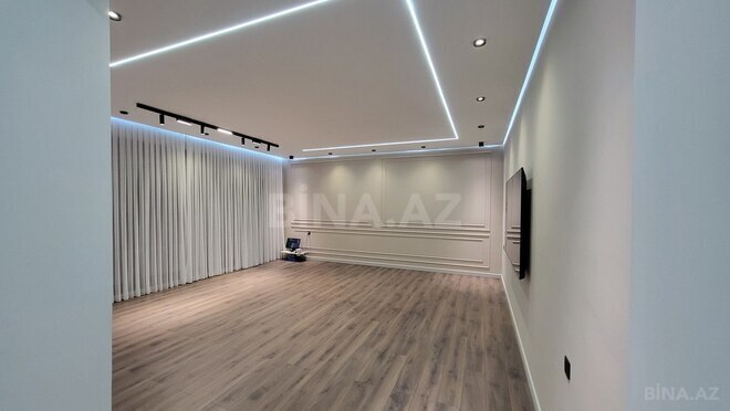 Satılır 4 otaqlı həyət evi/bağ evi 200 m², Yeni Corat q., photo 26 from 31