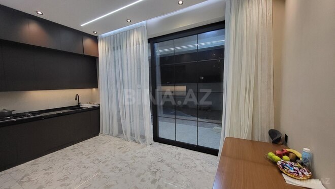 Satılır 4 otaqlı həyət evi/bağ evi 200 m², Yeni Corat q., photo 10 from 31