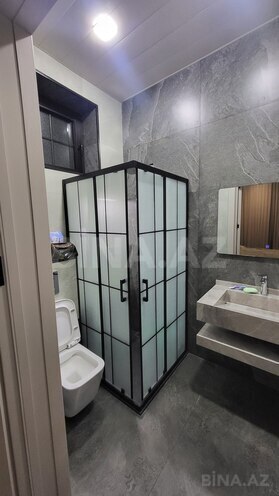 Satılır 4 otaqlı həyət evi/bağ evi 200 m², Yeni Corat q., photo 7 from 31