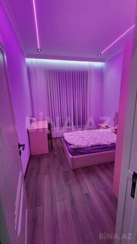 Satılır 4 otaqlı həyət evi/bağ evi 200 m², Yeni Corat q., photo 22 from 31