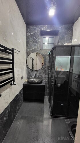 Satılır 4 otaqlı həyət evi/bağ evi 200 m², Yeni Corat q., photo 20 from 31