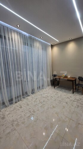 Satılır 4 otaqlı həyət evi/bağ evi 200 m², Yeni Corat q., photo 16 from 31