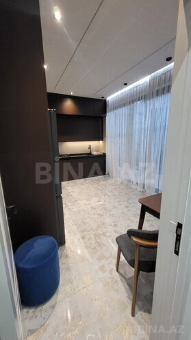 Satılır 4 otaqlı həyət evi/bağ evi 200 m², Yeni Corat q., photo 18 from 31