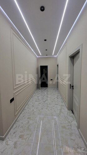 Satılır 4 otaqlı həyət evi/bağ evi 200 m², Yeni Corat q., photo 24 from 31