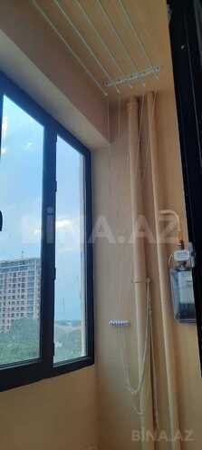 Сдаётся 2-комн. новостройка 60 м², photo 4 from 6