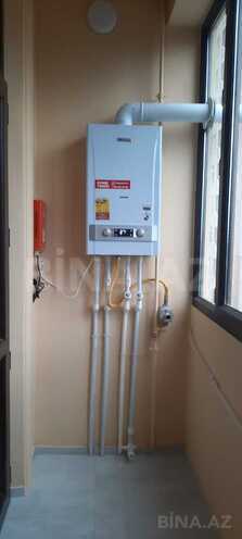 Сдаётся 2-комн. новостройка 60 м², photo 5 from 6