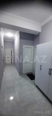 Сдаётся 2-комн. новостройка 60 м², photo 3 from 6
