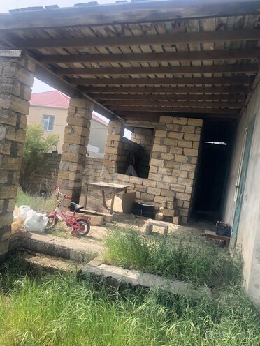 Продаётся  участок 6 сот, пос. Мехтиабад, photo 5 from 10