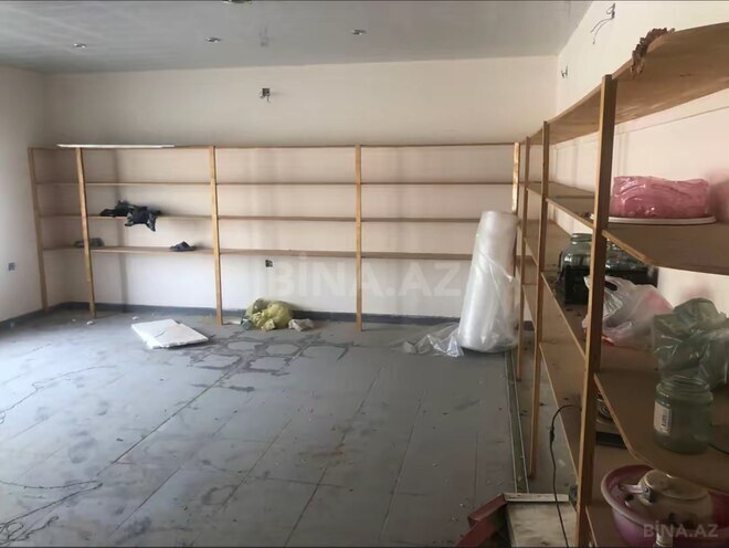 Продаётся  участок 6 сот, пос. Мехтиабад, photo 8 from 10