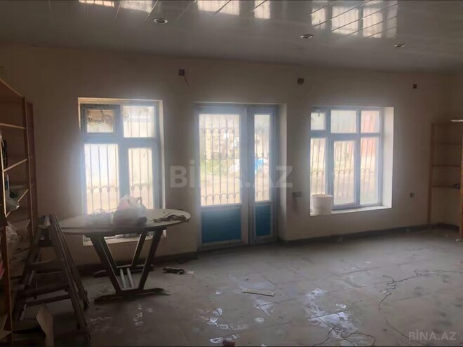 Продаётся  участок 6 сот, пос. Мехтиабад, photo 7 from 10