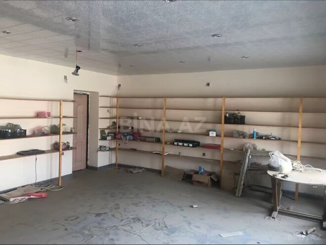 Продаётся  участок 6 сот, пос. Мехтиабад, photo 9 from 10