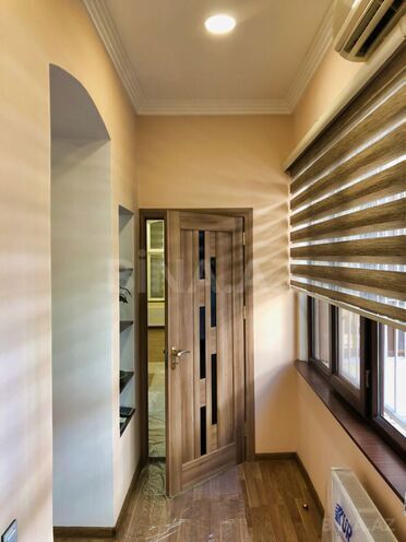 Сдаётся 3-комн. офис 130 м², м. Сахил, photo 10 from 19