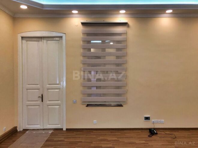 Сдаётся 3-комн. офис 130 м², м. Сахил, photo 7 from 19