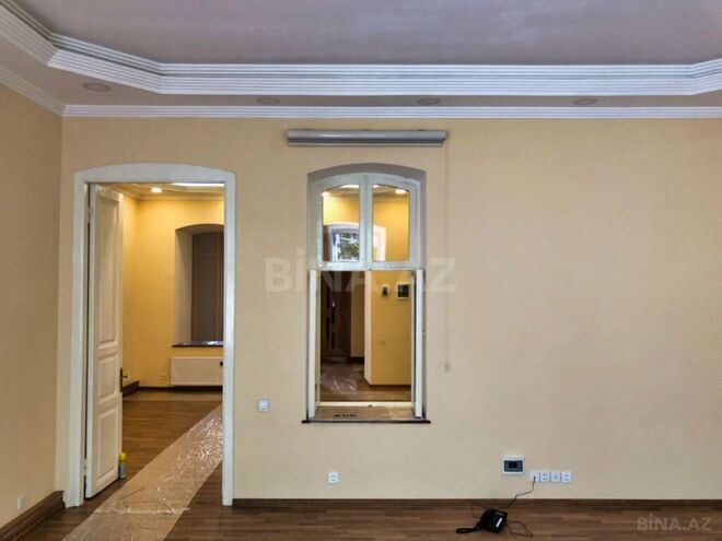 Сдаётся 3-комн. офис 130 м², м. Сахил, photo 5 from 19