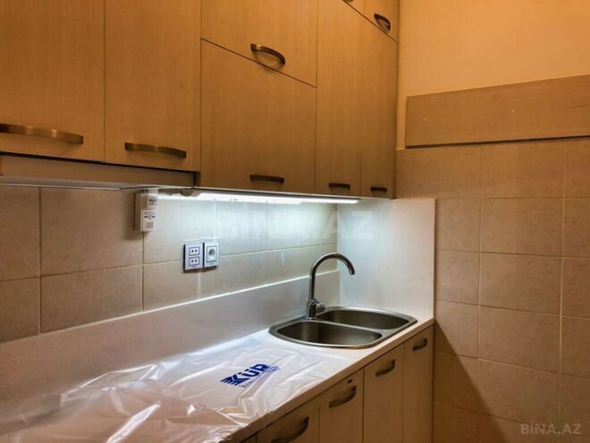 Сдаётся 3-комн. офис 130 м², м. Сахил, photo 15 from 19