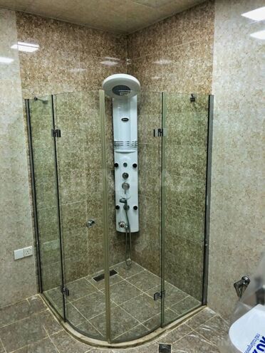 Сдаётся 3-комн. офис 130 м², м. Сахил, photo 16 from 19