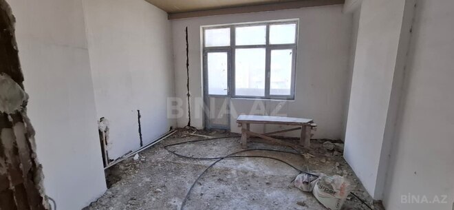 Продаётся 4-комн. новостройка 198 м², Насиминский  р., photo 5 from 8