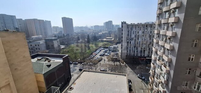 Продаётся 4-комн. новостройка 198 м², Насиминский  р., photo 6 from 8