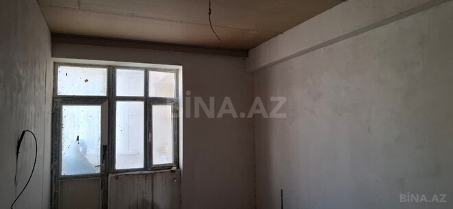 Продаётся 4-комн. новостройка 198 м², Насиминский  р., photo 4 from 8
